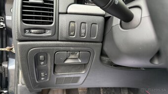 Renault Laguna 2.0 dCi 16V Dynamique - 10