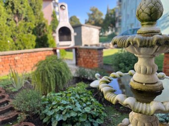 PRENÁJOM- 3-izbový dom - IVANKA PRI NITRE - 10