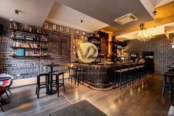 Odstúpenie prestížneho podniku Záhir v Nitre - 10