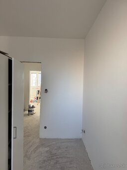 Rekonštrukcia - 10