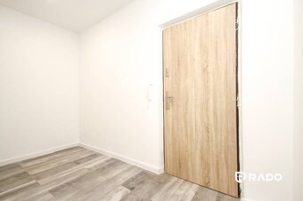 RADO | 2i byt 50m2, Sad Dukl. Hrdinov, Nová Dubnica - 10