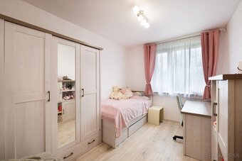 5 izbový rodinný dom v lukratívnej časti, Prešov - Solivar/Š - 10