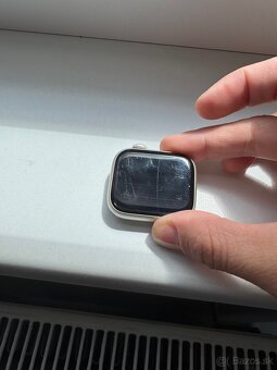 Apple Watch Series 8 41 mm - 10
