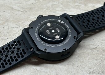 Suunto Race S - 10