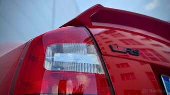 Škoda octavia - 10