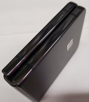 Samsung Galaxy Z Flip 4 - 10