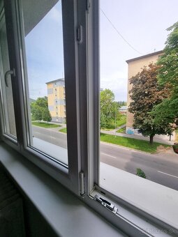 2iz., KOŠICE - SEVER - 10
