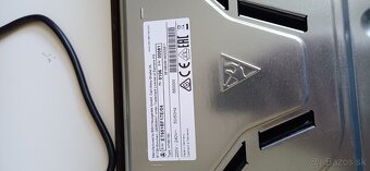 Predam sklokeramicku dosku Siemens ET651BF17E/04 - 10
