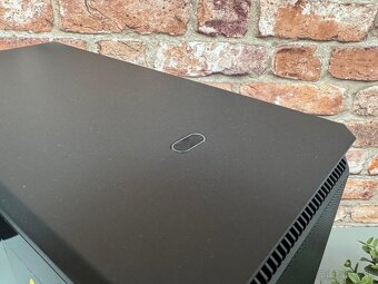 i5 13500\32GB\RX 7800XT\SSD\850W Zdroj - 10
