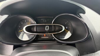 Renault Clio 1.5 dCi Advantage - 10