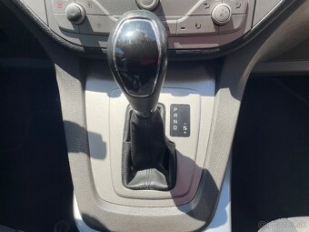 Ford Kuga 2.0 TDCi DPF Titanium 4WD PowerShift - 10
