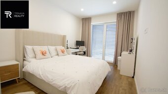 PREMIUM NEWLY BUILT FAMILY HOUSE WITH SWIMMING POOL, GALANTA - 10