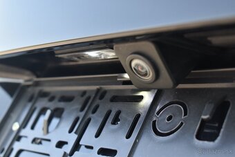 PEUGEOT 3008 1.5 HDI ROK 2021 //AUTOMAT//LED //ODPOČET DPH - 10