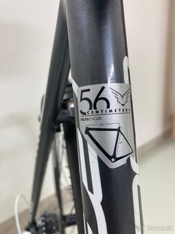 Felt 95 - 10
