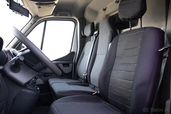 Renault Master 2.3 dCi L2H2P3 - 10