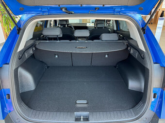 Sportage 1.6 T-GDi 7DCT Gold MY26 110kW - 10