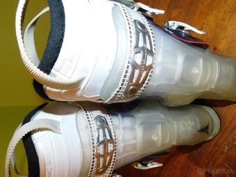 Atomic Hawx č-40 - 10