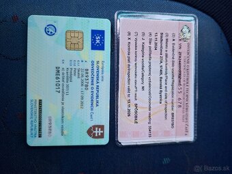 Ducato 2,8 94kw Diesel - 10