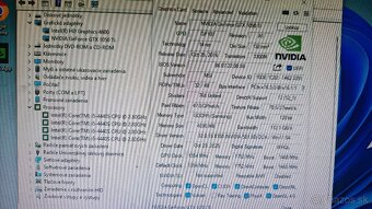 Mid-tier gaming pc - 10