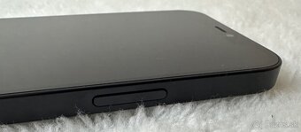 IPHONE 12 (128 GB-čierny) za 250 € - 10