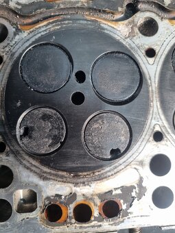 Diely Volkswagen Touareg 7p - 10