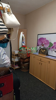 Dvojgeneračný dom s 4443m2 pozemkom v Rožňave-PREDAJ,VÝMENA - 10