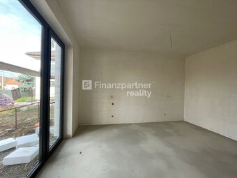 Nadštandartné bývanie v centre mesta 2 a 3 izb byt - foto na - 10