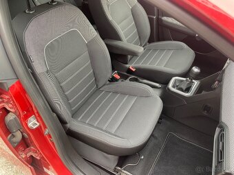 Dacia Sandero 1.0 SCe 65 Comfort - 10