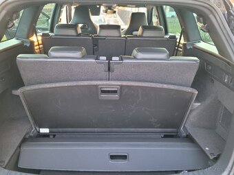 Kodiaq 2.0 tdi DSq SPORTLINE 7miestne - 10