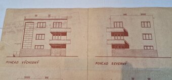 Rezervované Ponúkam na predaj rodinný dom na Karlove - 10