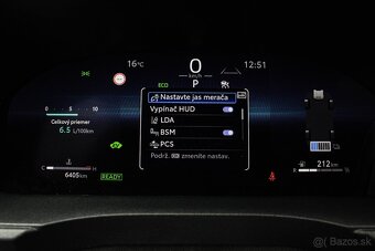 Toyota Yaris Cross GR Sport 1.5 Hybrid - 10