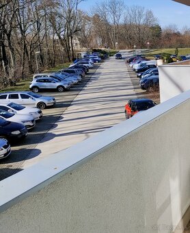 Predám 3i slnečný byt v obci Kaplna - 10