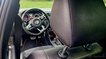 Polo gti - 10
