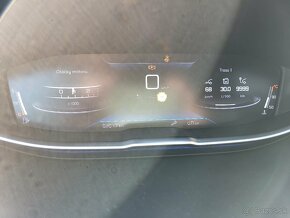 Peugeot 3008 1.2 PureTech 130k (možný odpočet DPH) - 10