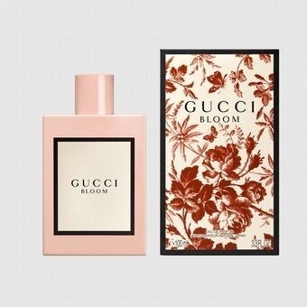 Parfem vona Dolce Gabbana The One Exclusiv Edition 100ml - 10