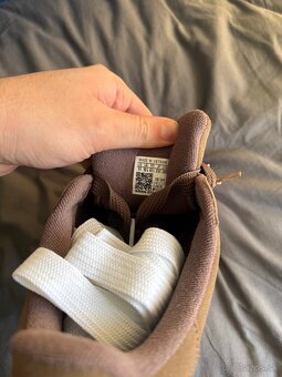 Adidas Campus 00s - 10