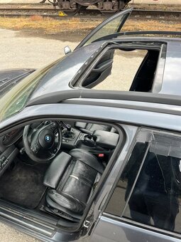 Bmw e46 330xd m packet - 10
