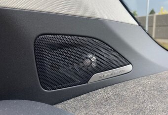 BMW i3S 2022 FULL - 10