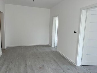 Novo zrekonštr. 3 izb. byt, JASOVSKÁ ul. - 10