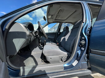 Honda Civic 96 - 10