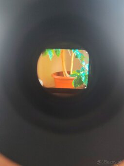 Meopta 3-12x50 s paralaxou + zásadka Pard NV007SP 940NM - 10