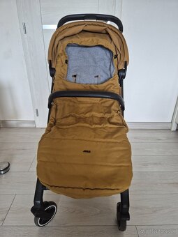 Joolz aer plus - 10