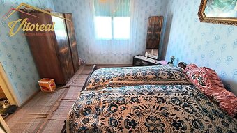 Exkluzívne na predaj rodinný dom v Trnávke len 35 km od Koší - 10