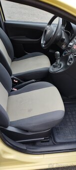 Fiat Panda 1.1 40kw - 10