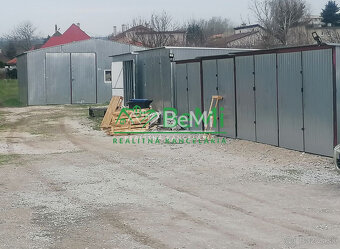 Prenájom... KANCELÁRSKY PRIESTOR ... Nitra... Novozámocká ul - 10