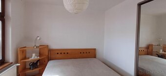 BRANDreal - 2i byt s terasou centrum Piešťany - 10