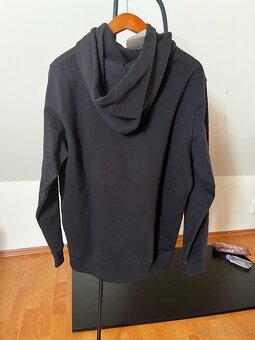 Adidas, Under armour, tommy hilfiger, ed hardy, - 10
