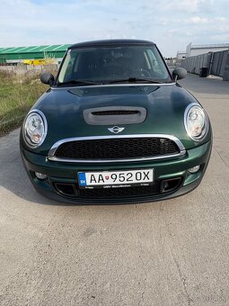 Mini - 10