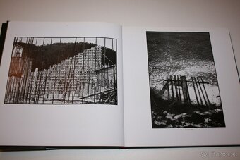 Marián Pauer: KAROL KÁLLAY – súvislosti - 10