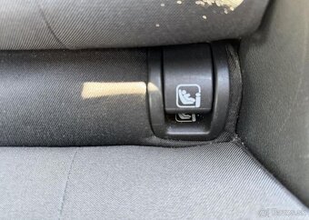 Škoda Kodiaq 2,0 TDI DSG 7MÍST nafta automat 110 kw - 10